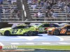 NASCAR-@-TMS-5-3-26-45