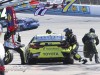 NASCAR-@-TMS-5-3-26-46