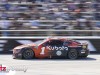 NASCAR-@-TMS-5-3-26-47