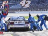 NASCAR-@-TMS-5-3-26-48