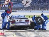 NASCAR-@-TMS-5-3-26-49