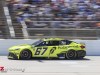 NASCAR-@-TMS-5-3-26-5