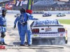 NASCAR-@-TMS-5-3-26-50