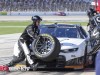 NASCAR-@-TMS-5-3-26-51