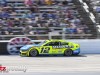 NASCAR-@-TMS-5-3-26-52