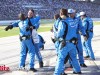 NASCAR-@-TMS-5-3-26-53