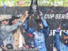 NASCAR-@-TMS-5-3-26-54