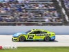 NASCAR-@-TMS-5-3-26-55