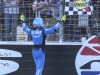 NASCAR-@-TMS-5-3-26-56