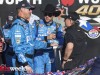 NASCAR-@-TMS-5-3-26-57