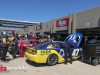 NASCAR-@-TMS-5-3-26-58