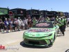 NASCAR-@-TMS-5-3-26-59