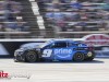 NASCAR-@-TMS-5-3-26-6
