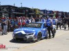 NASCAR-@-TMS-5-3-26-60