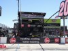 NASCAR-@-TMS-5-3-26-63