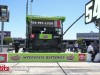 NASCAR-@-TMS-5-3-26-65