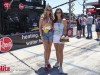 NASCAR-@-TMS-5-3-26-67