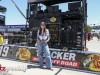 NASCAR-@-TMS-5-3-26-70
