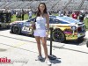 NASCAR-@-TMS-5-3-26-72
