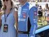 NASCAR-@-TMS-5-3-26-76