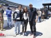 NASCAR-@-TMS-5-3-26-77