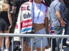 NASCAR-@-TMS-5-3-26-79