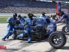 NASCAR-@-TMS-5-3-26-8
