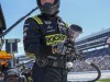 NASCAR-@-TMS-5-3-26-82