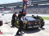 NASCAR-@-TMS-5-3-26-83