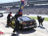 NASCAR-@-TMS-5-3-26-84