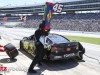 NASCAR-@-TMS-5-3-26-85