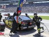 NASCAR-@-TMS-5-3-26-86