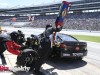 NASCAR-@-TMS-5-3-26-87