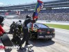 NASCAR-@-TMS-5-3-26-88