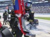 NASCAR-@-TMS-5-3-26-89