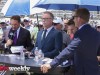 NASCAR-@-TMS-5-3-26-9