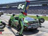 NASCAR-@-TMS-5-3-26-90