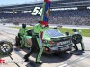 NASCAR-@-TMS-5-3-26-91