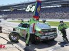 NASCAR-@-TMS-5-3-26-92