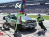 NASCAR-@-TMS-5-3-26-93