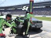 NASCAR-@-TMS-5-3-26-94