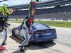 NASCAR-@-TMS-5-3-26-96
