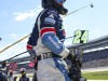 NASCAR-@-TMS-5-3-26-97