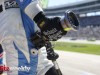 NASCAR-@-TMS-5-3-26-98