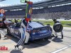 NASCAR-@-TMS-5-3-26-99
