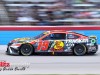 NASCAR-@-TMS-16