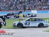 NASCAR-@-TMS-17