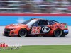 NASCAR-@-TMS-19