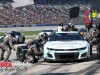 NASCAR-@-TMS-24