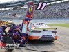 NASCAR-@-TMS-27